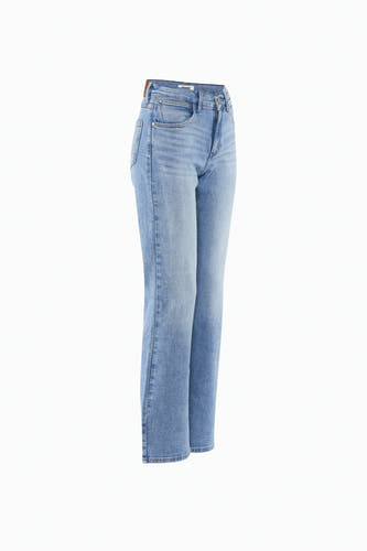 Jeans bootcut Denim - Wrangler®