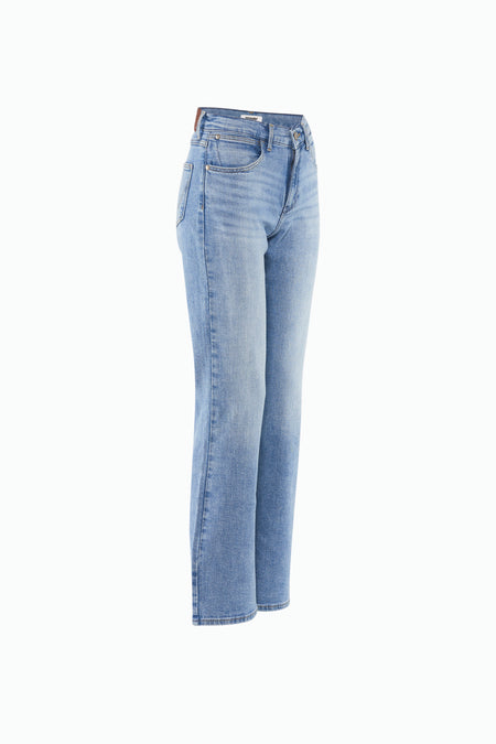 Jeans bootcut Denim - Wrangler®