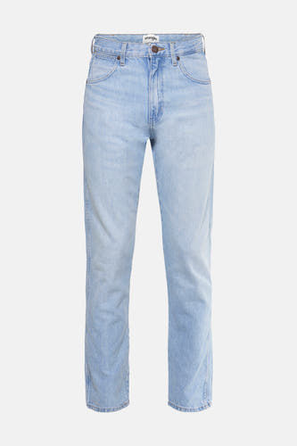 Jeans wide Denim - Wrangler®