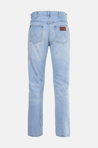 Jeans wide Denim - Wrangler®