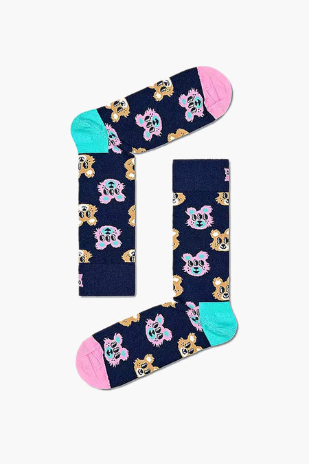 Sokken Multicolor - Happy Socks®