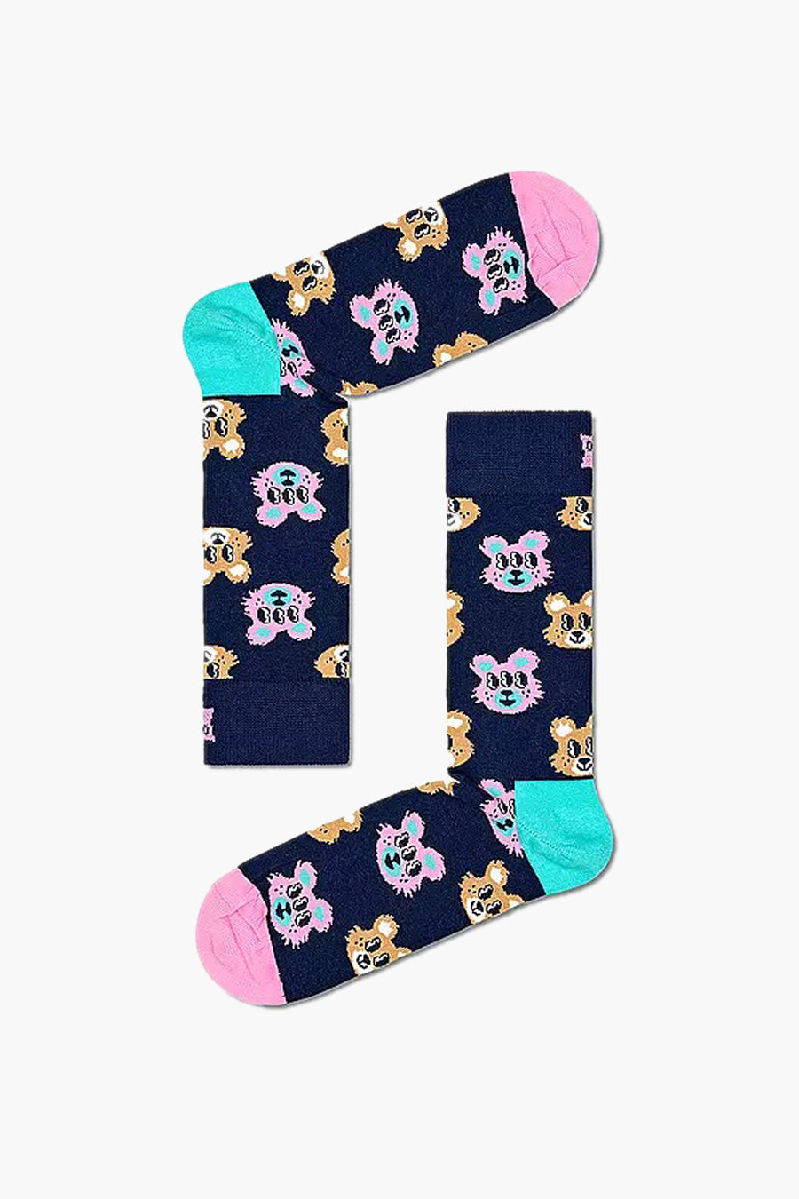 Sokken Multicolor - Happy Socks®