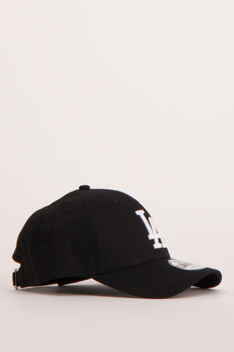 Pet Zwart - NEW ERA