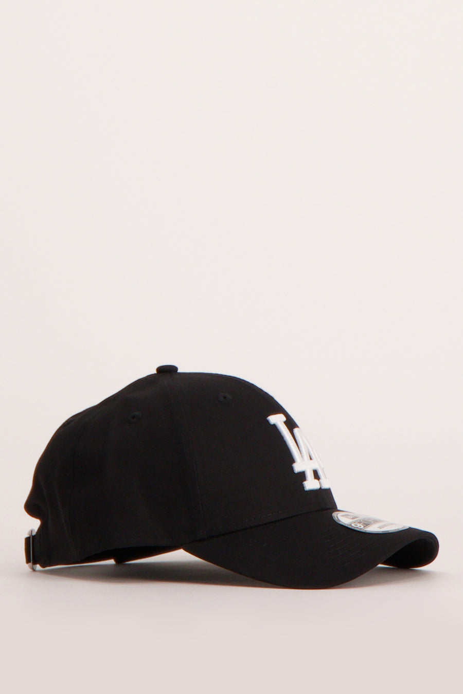 Pet Zwart - NEW ERA