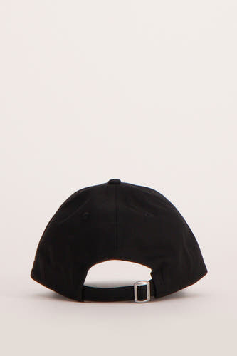 Pet Zwart - NEW ERA