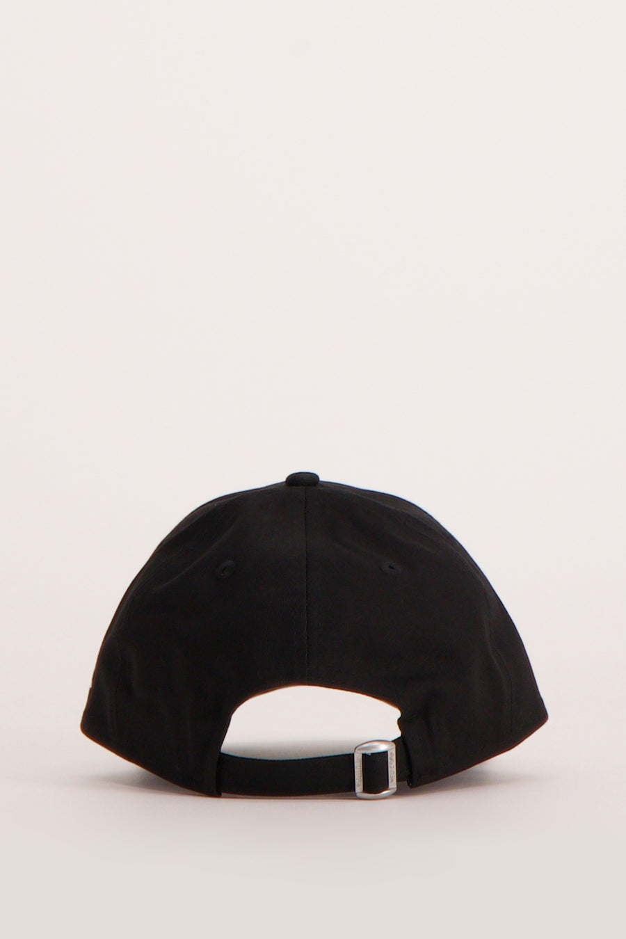 Pet Zwart - NEW ERA