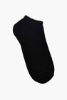 Sokken Zwart - ACCESSORIES BY JACK & JONES