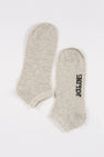 Sokken Grijs - ACCESSORIES BY JACK & JONES