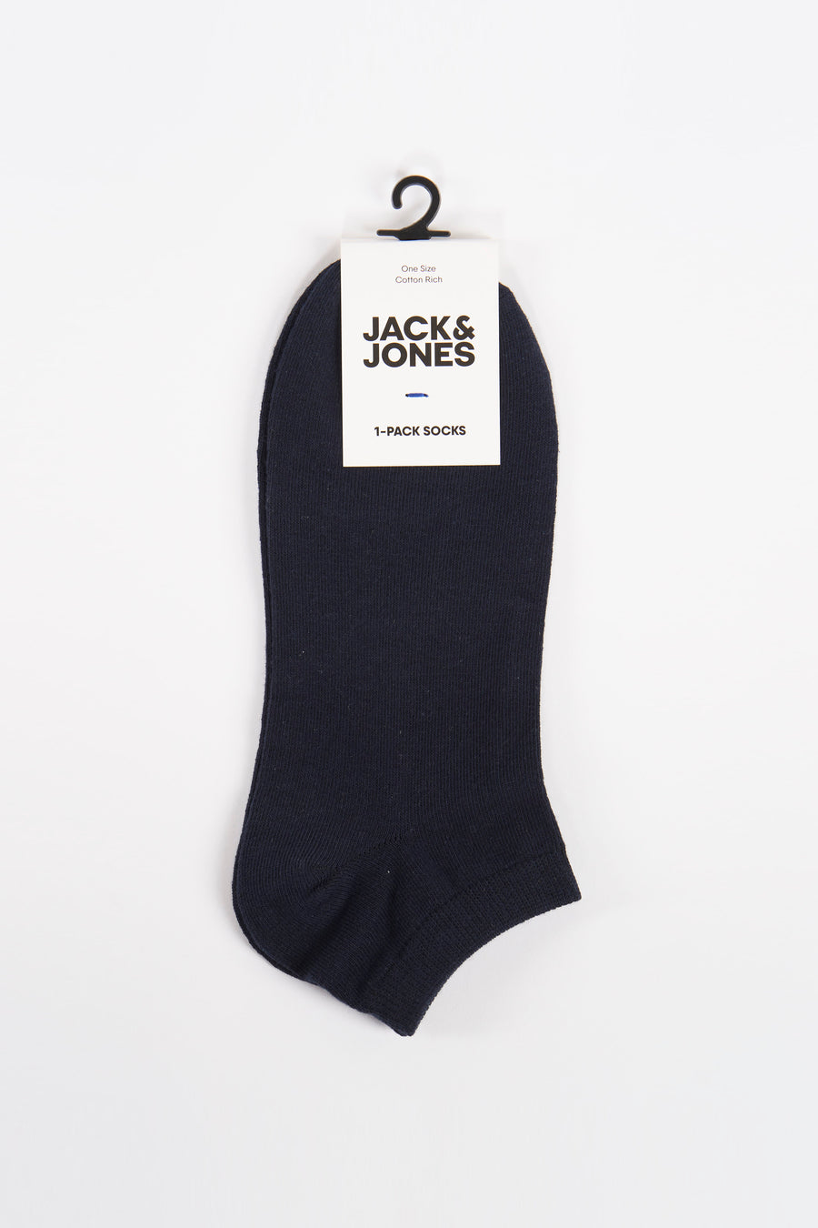 Sokken Blauw - ACCESSORIES BY JACK & JONES