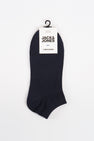 Sokken Blauw - ACCESSORIES BY JACK & JONES