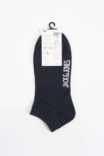 Sokken Blauw - ACCESSORIES BY JACK & JONES