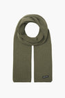 Wintersjaal Groen - ACCESSORIES BY JACK & JONES