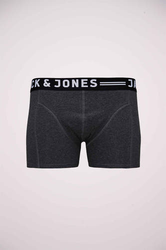 Boxershort - ACCESSORIES BY JACK & JONES