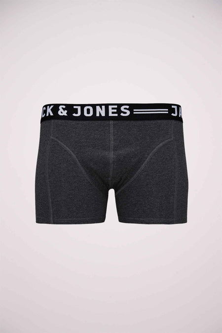 Boxershort - ACCESSORIES BY JACK & JONES