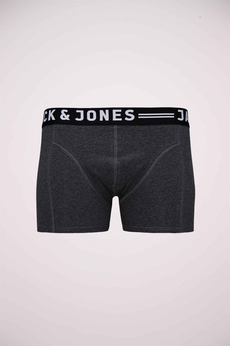 Boxershort - ACCESSORIES BY JACK & JONES