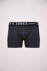 Boxershort  - ACCESSORIES BY JACK & JONES