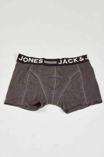 Boxershort - ACCESSORIES BY JACK & JONES