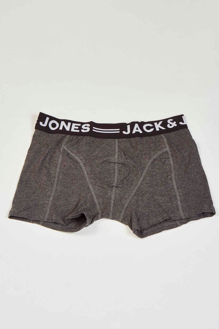 Boxershort - ACCESSORIES BY JACK & JONES