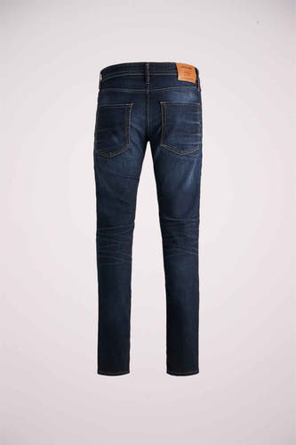 Jeans slim Mid blue denim - JACK & JONES JEANS INTELLIGENCE