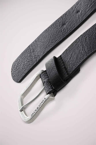 Riem Zwart - ACCESSORIES BY JACK & JONES
