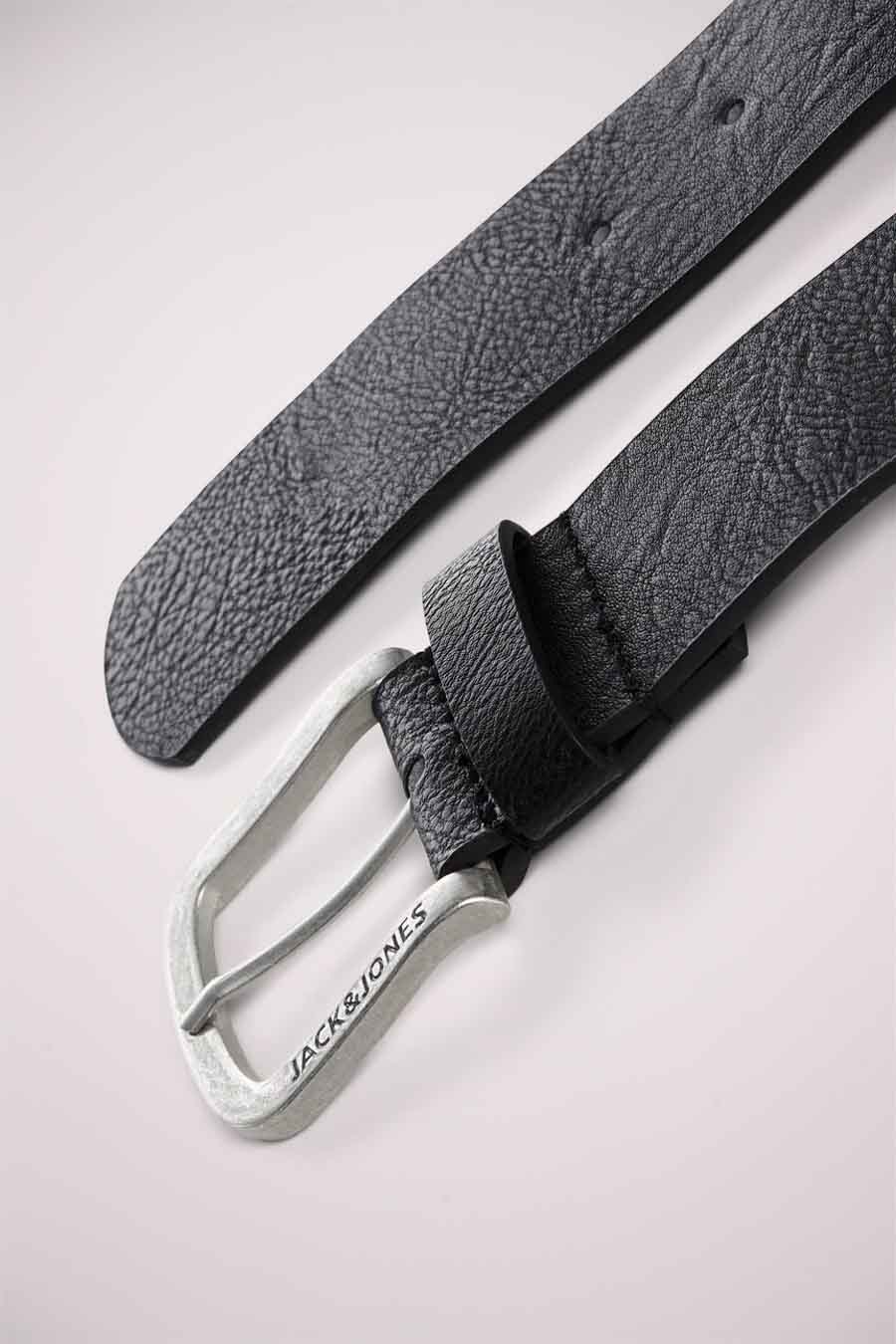 Riem Zwart - ACCESSORIES BY JACK & JONES