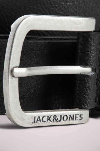 Riem Zwart - ACCESSORIES BY JACK & JONES