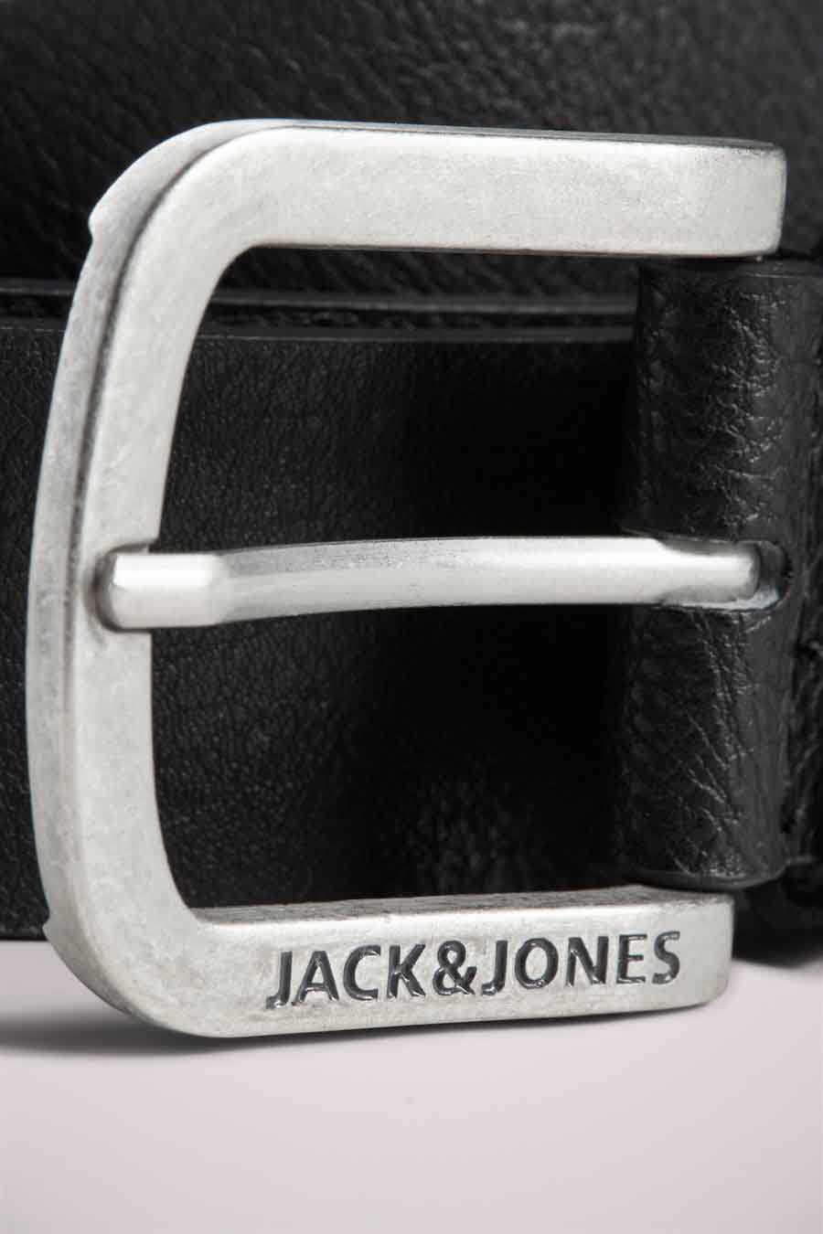 Riem Zwart - ACCESSORIES BY JACK & JONES