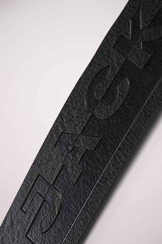 Riem Zwart - ACCESSORIES BY JACK & JONES
