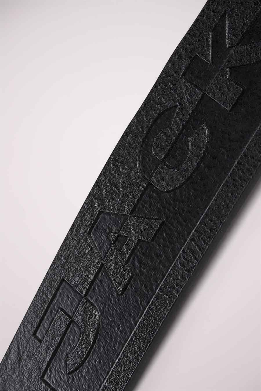 Riem Zwart - ACCESSORIES BY JACK & JONES