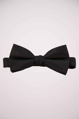 Strikje - ACCESSORIES BY JACK & JONES