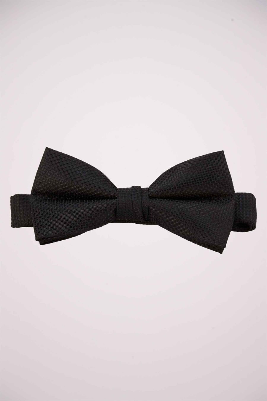 Strikje - ACCESSORIES BY JACK & JONES