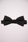 Strikje  - ACCESSORIES BY JACK & JONES