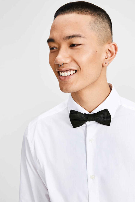 Strikje - ACCESSORIES BY JACK & JONES