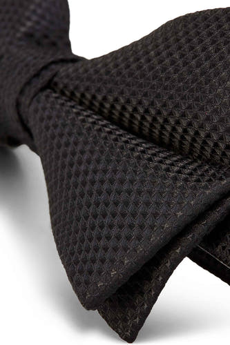 Strikje - ACCESSORIES BY JACK & JONES