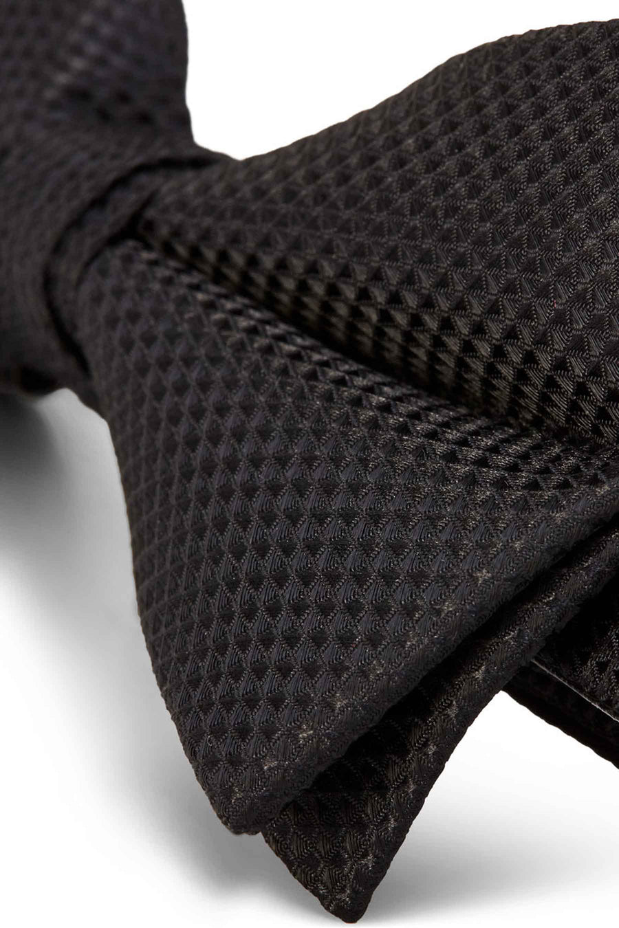 Strikje - ACCESSORIES BY JACK & JONES