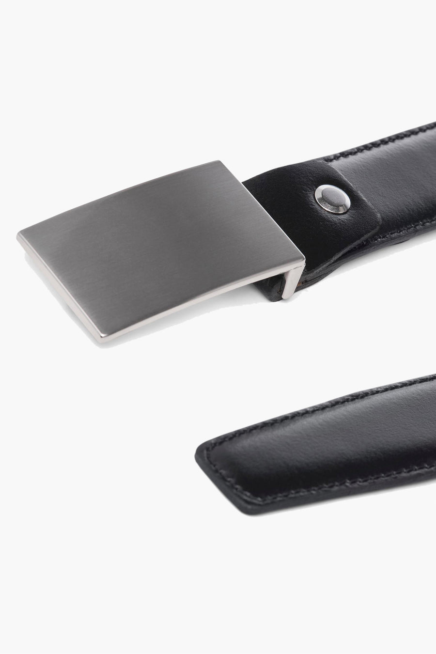 Riem Zwart - ACCESSORIES BY JACK & JONES