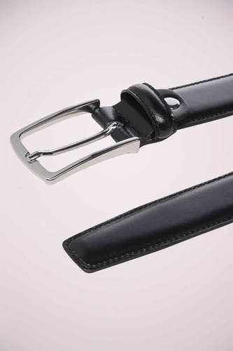Riem Zwart - ACCESSORIES BY JACK & JONES