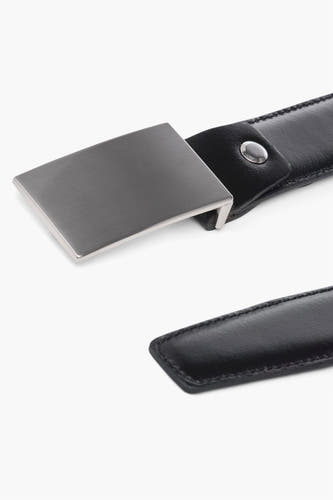 Riem Zwart - ACCESSORIES BY JACK & JONES