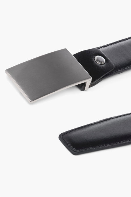 Riem Zwart - ACCESSORIES BY JACK & JONES