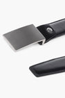 Riem Zwart - ACCESSORIES BY JACK & JONES