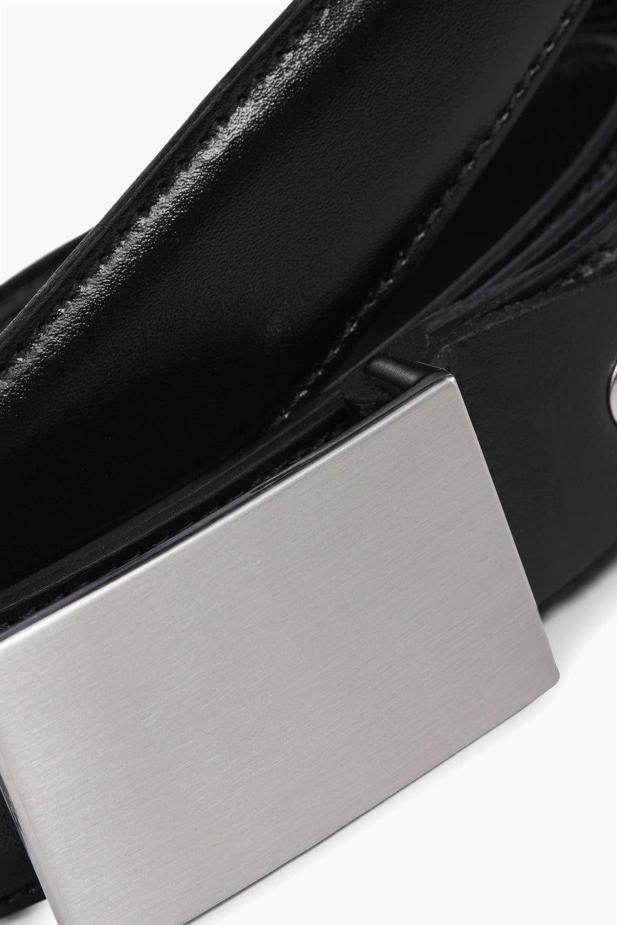 Riem Zwart - ACCESSORIES BY JACK & JONES