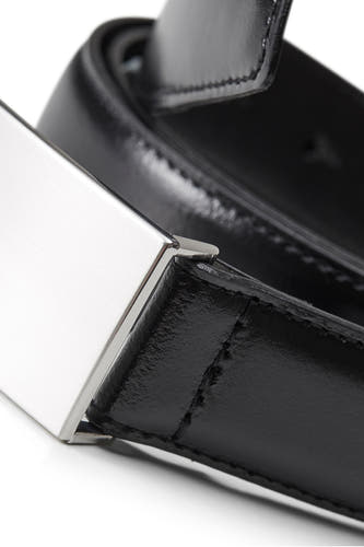 Riem Zwart - ACCESSORIES BY JACK & JONES