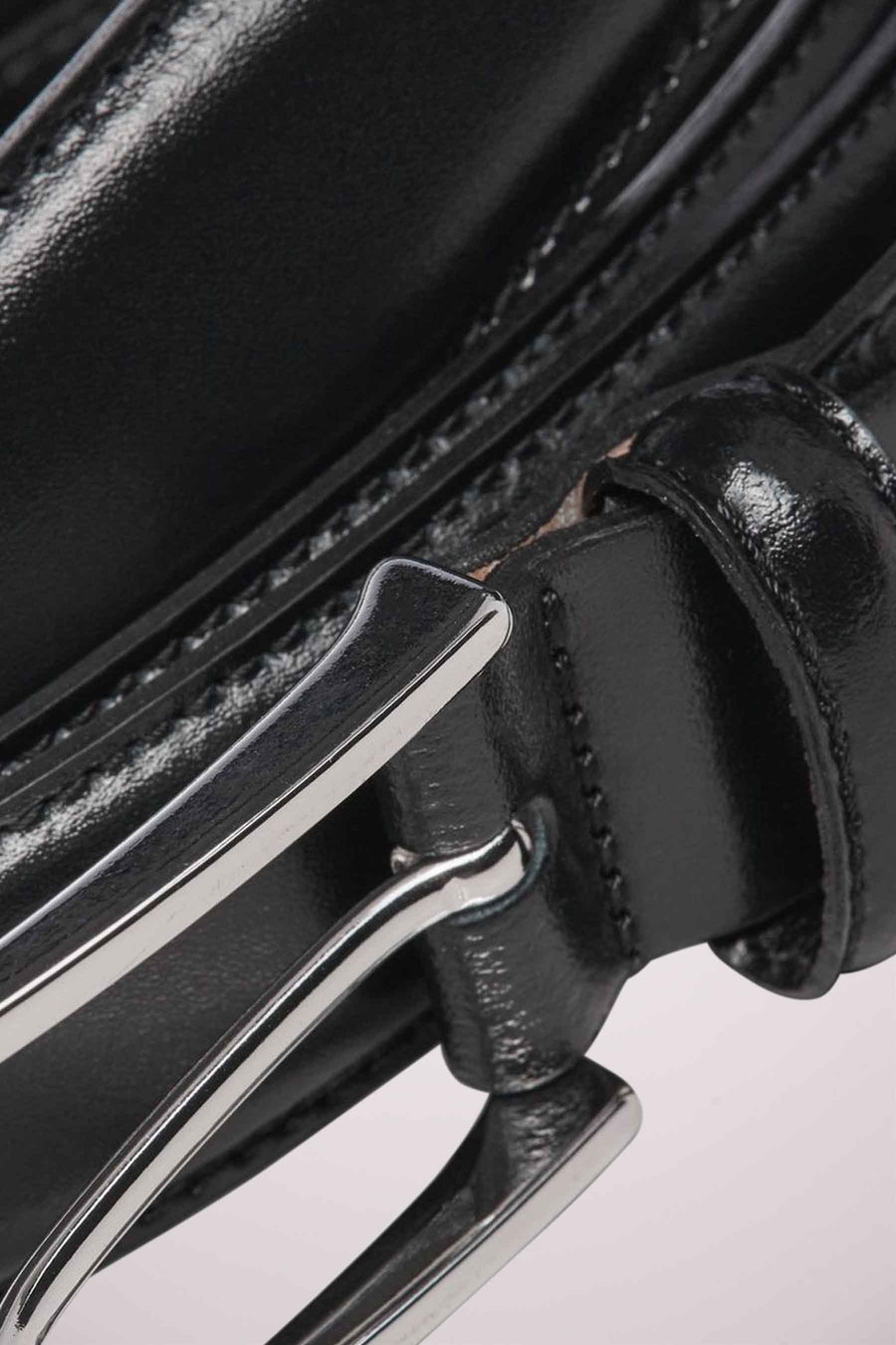 Riem Zwart - ACCESSORIES BY JACK & JONES