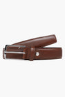 Riem Bruin - ACCESSORIES BY JACK & JONES