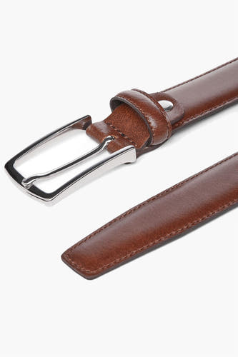 Riem Bruin - ACCESSORIES BY JACK & JONES