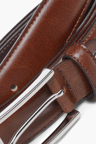 Riem Bruin - ACCESSORIES BY JACK & JONES