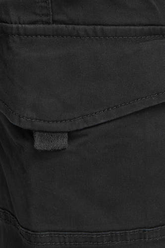 Broek Zwart - JACK & JONES JEANS INTELLIGENCE