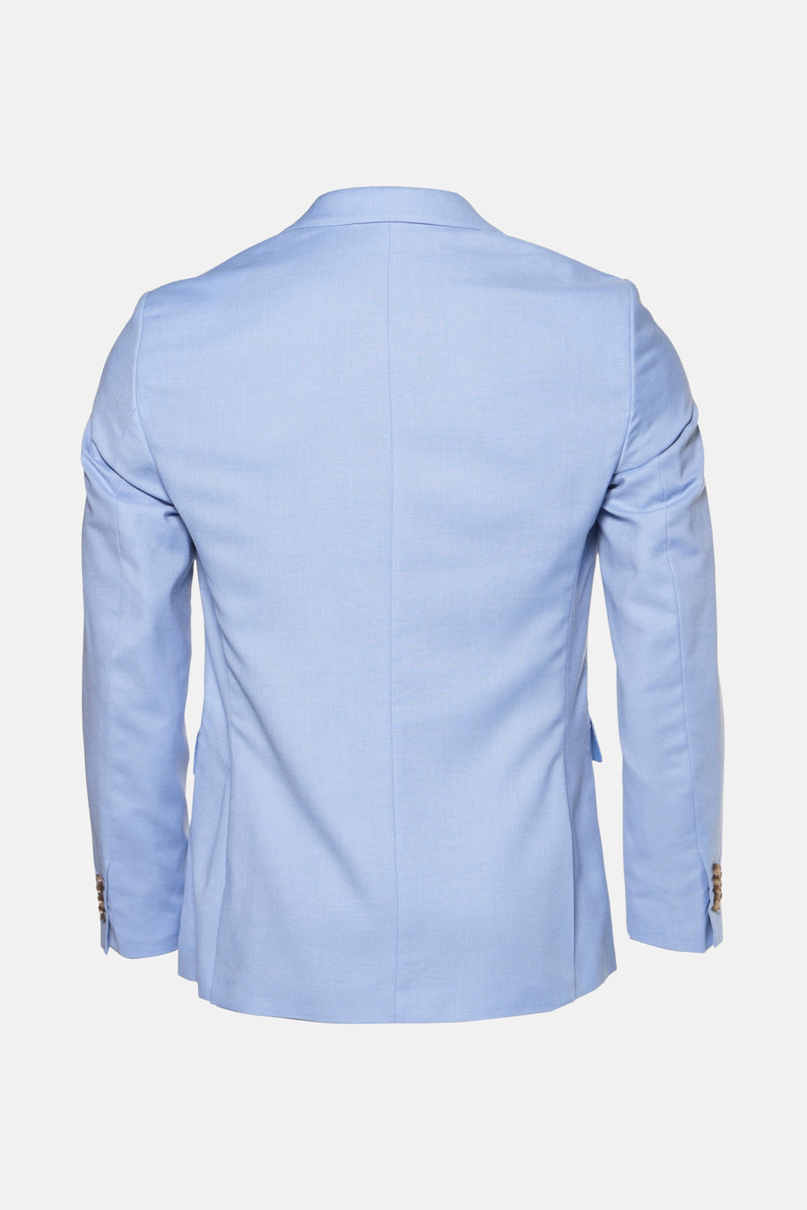 Blazer Blauw - PREMIUM by JACK & JONES