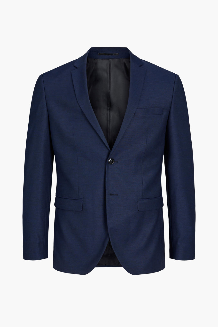 Blazer Blauw - PREMIUM by JACK & JONES