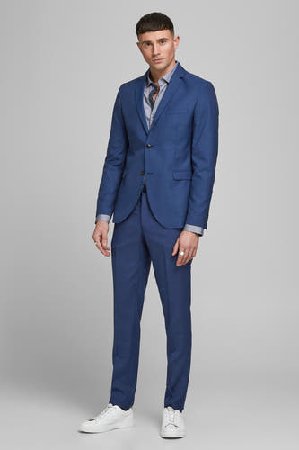 Blazer - PREMIUM by JACK & JONES